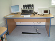 ORP Dubrovnik Radio