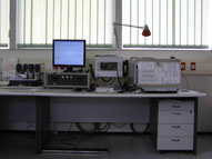 ORP Rijeka Radio