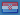 Hrvatski