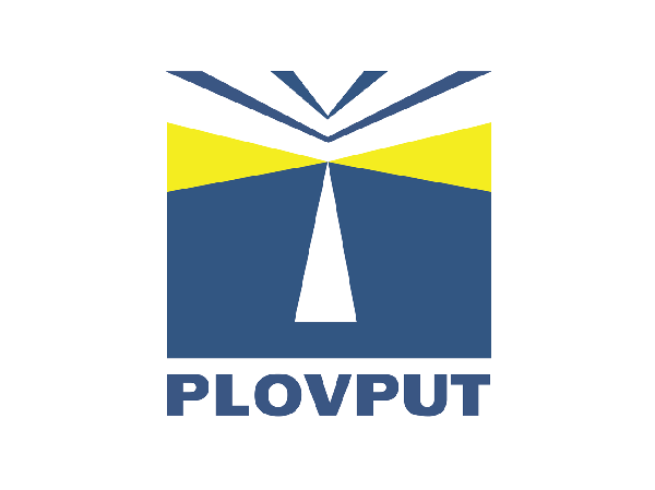 Plovput d.o.o.